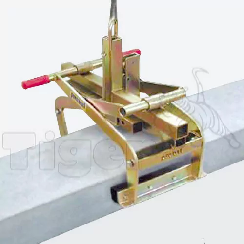 TigerHebezeuge-Shop Baustellen-Hebewerkzeuge Stein-Versetzzangen