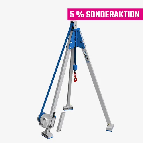 aluminium-alu-dreibock-kran-serie-ADBW-sonderaktion5