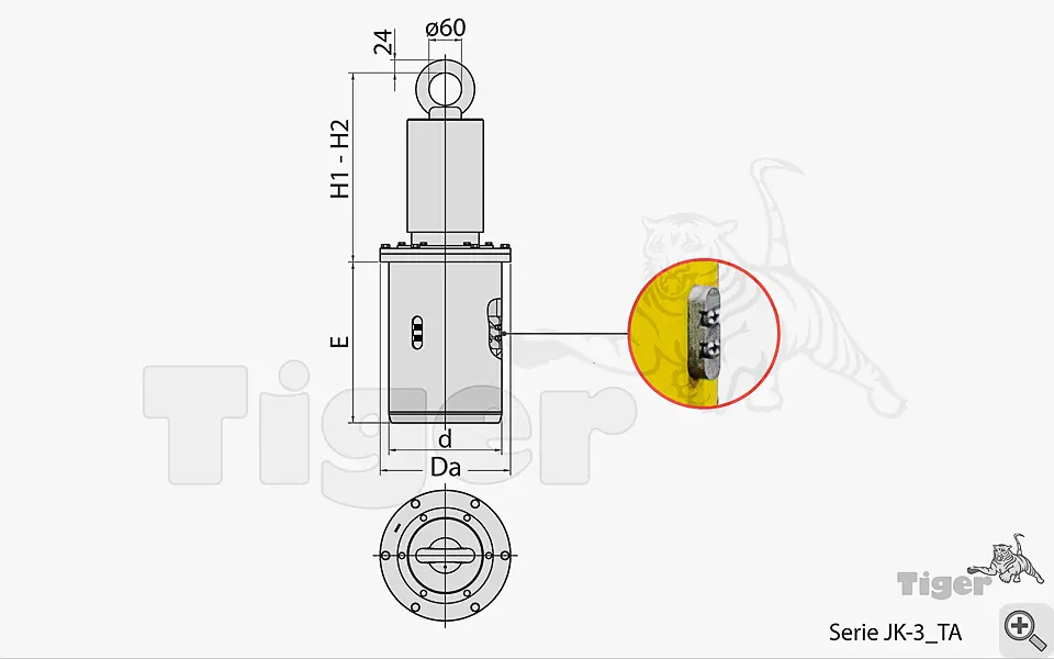 Zum Vergrößern anklicken