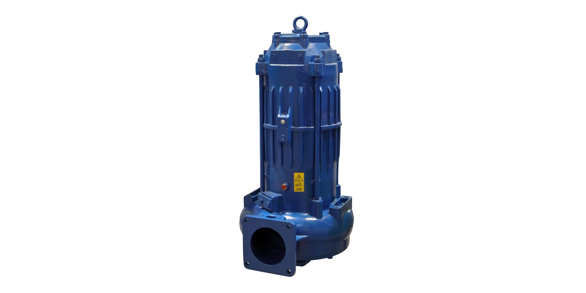 TigerHebezeuge-Shop Lastarten Pumpen
