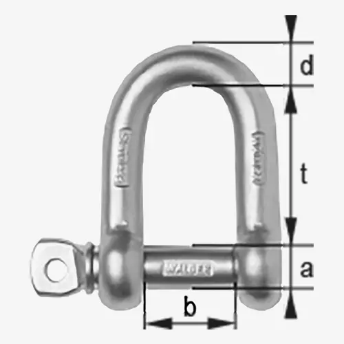 Zum Vergrößern anklicken