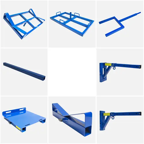 tigerhebezeuge-lastenlift-zubehoer-HAMMER-ZUB