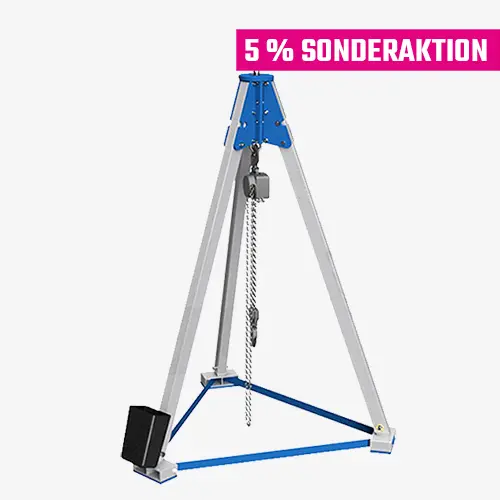 aluminium-alu-dreibock-kran-serie-ADB-sonderaktion5