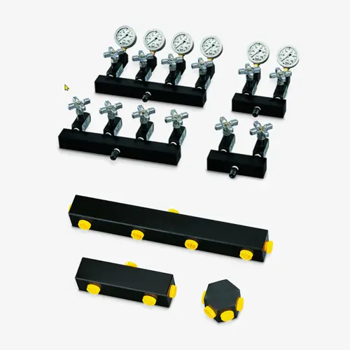 tigerhebezeuge-yale-hydraulik-verteilerbloecke-serie-MY