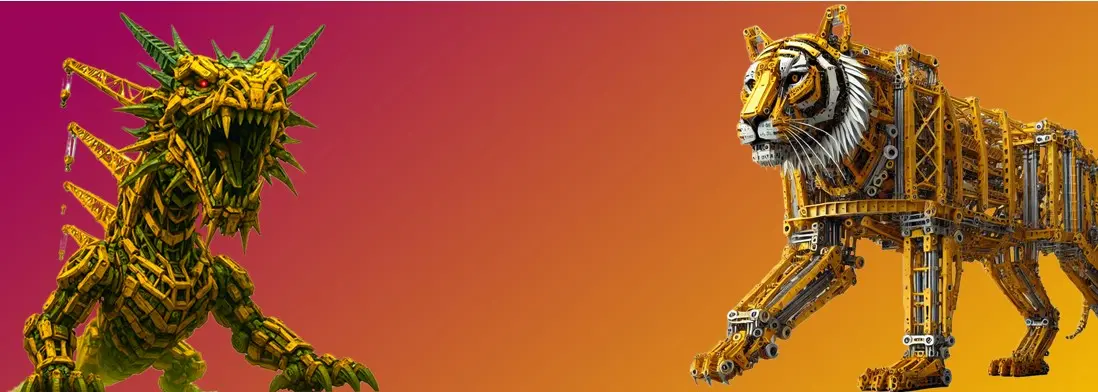TigerHebezeuge-Shop Wiki Allgemeines zur Hebetechnik