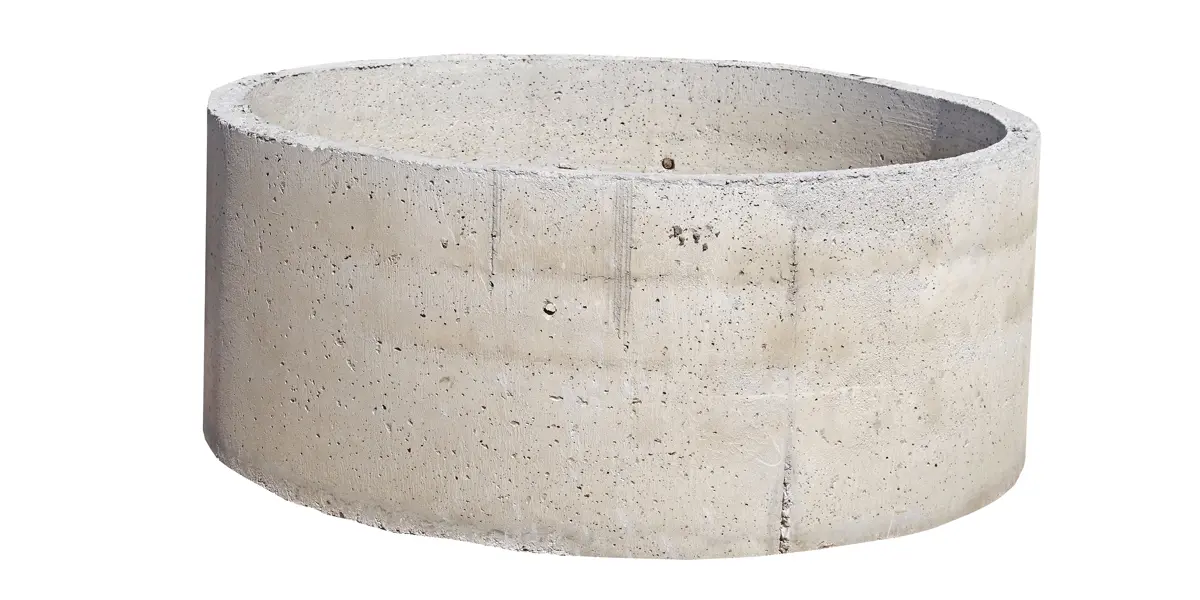 TigerHebezeuge-Shop Lastarten Betonringe