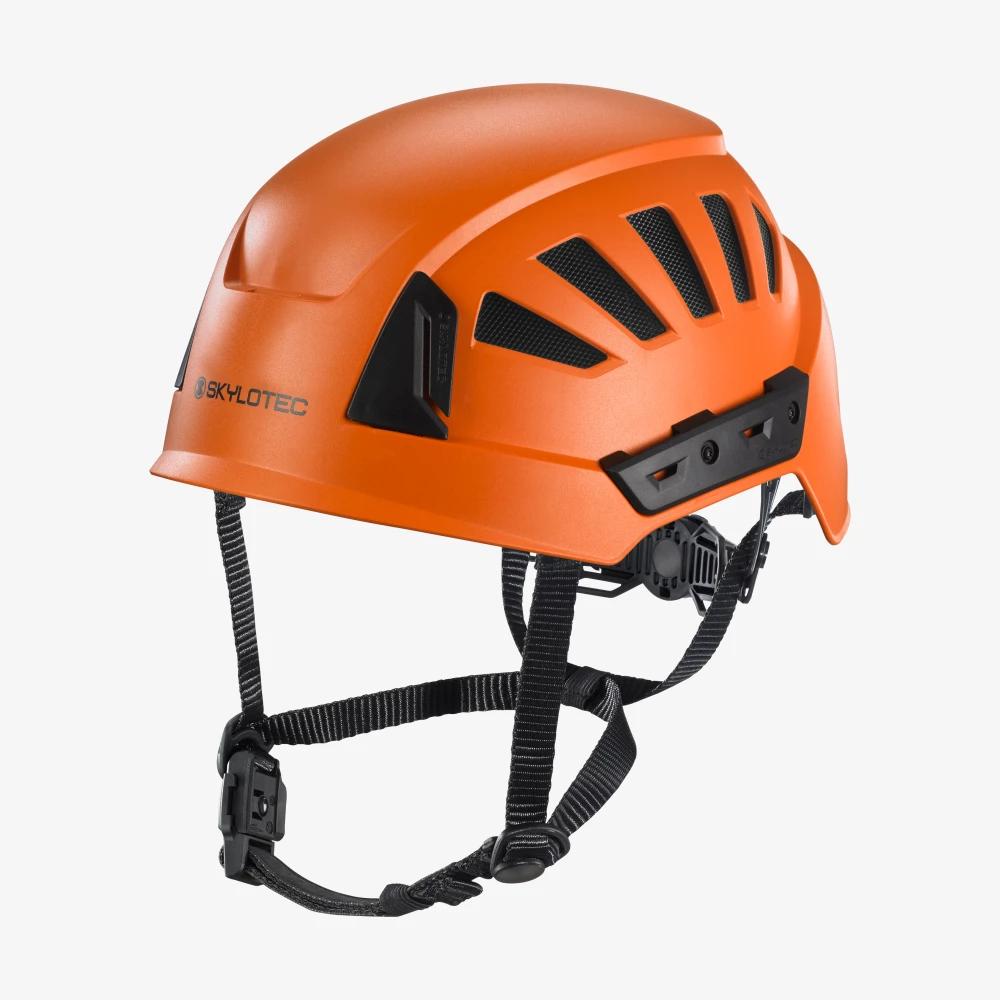 tigerhebezeuge-kletterschutzhelme-industrieschutzhelme-typ-INCEPTOR-GRX-O Typ INCEPTOR-GRX-O