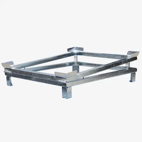 tigerhebezeuge-ibc-restentleerer-typ-IR-1