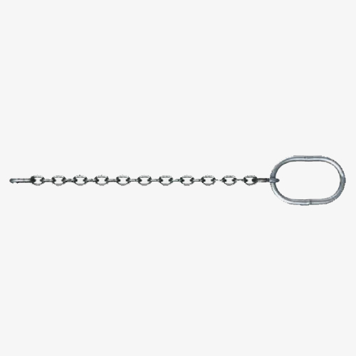 Produktbild von Option: rostfreies Anbauteil (Kette mit Ring) für VA-Pumpenketten Serie PK-Basis tigerhebezeuge-anbauteil-PK-ANBAU-fuer-niro-pumpenketten-serie-PK-S