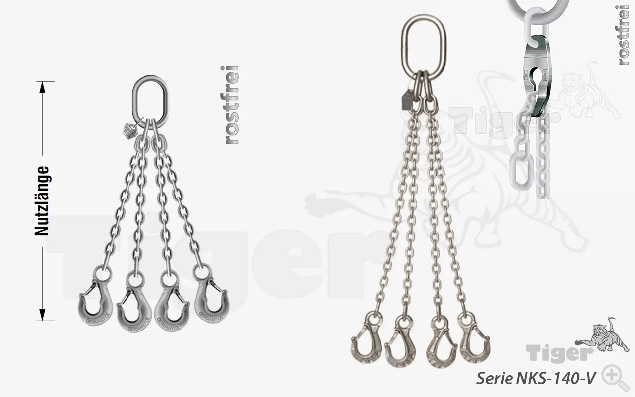 Zum Vergrößern anklicken