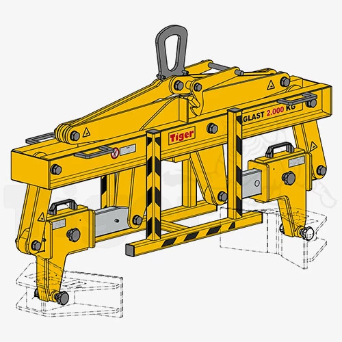tiger-parallel-hebegreifer-pg-r-vp-wp-2000kg