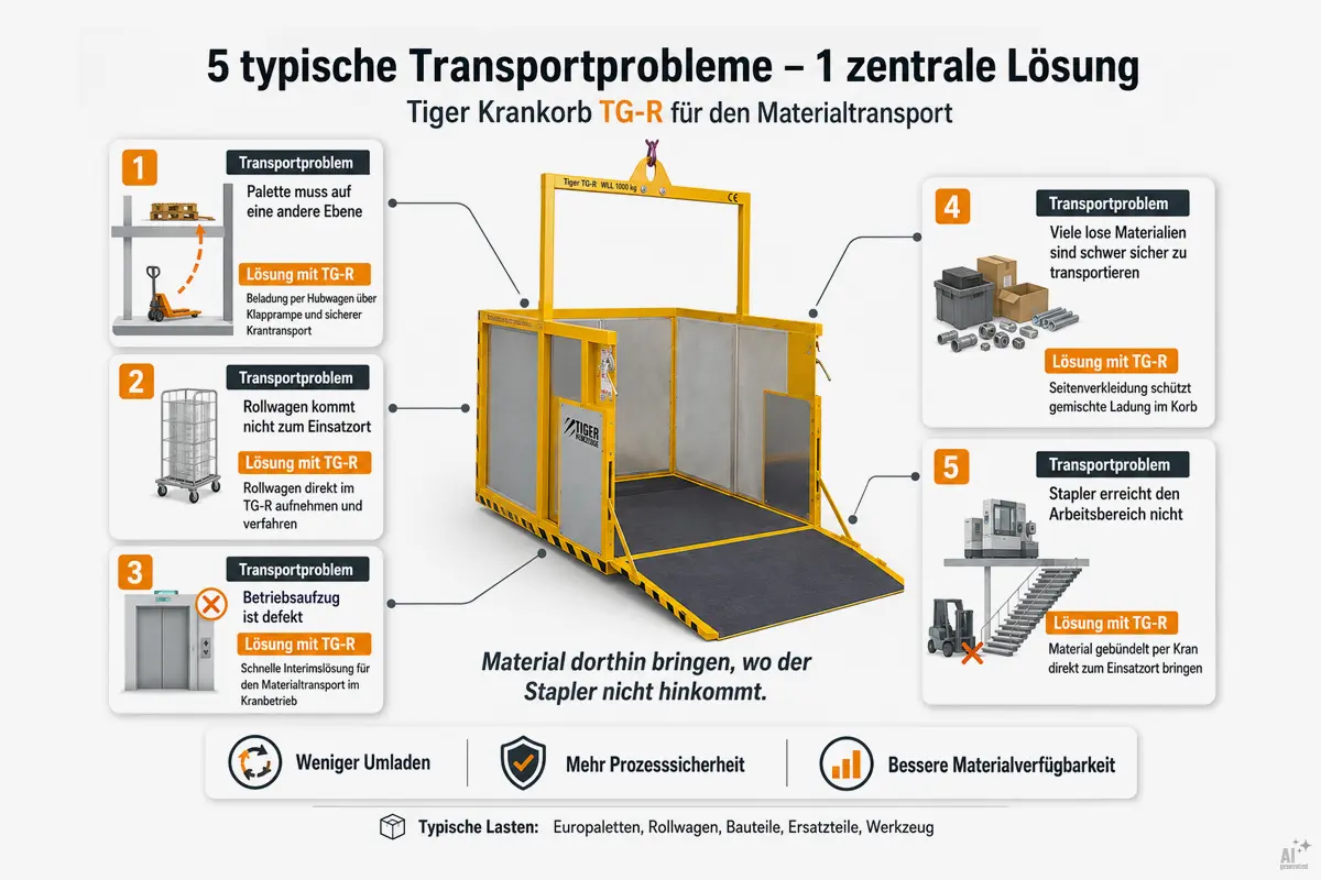 tiger-krankorb-material-transport-serie-TG-R-transportloesung