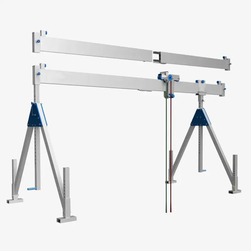 tigerhebezeuge-alu-portalkran-serie-apk-k (2)