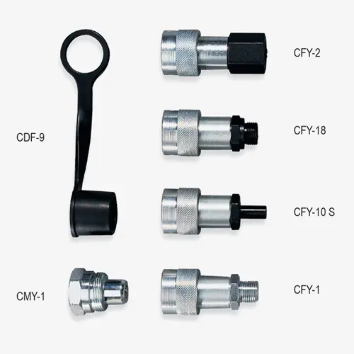 tigerhebezeuge-hydraulik-adapter-kupplungsmuffen