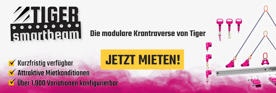 tigerhebezeuge-smartbeam-modulartraverse-mieten-modultraverse-vermieten-banner 2