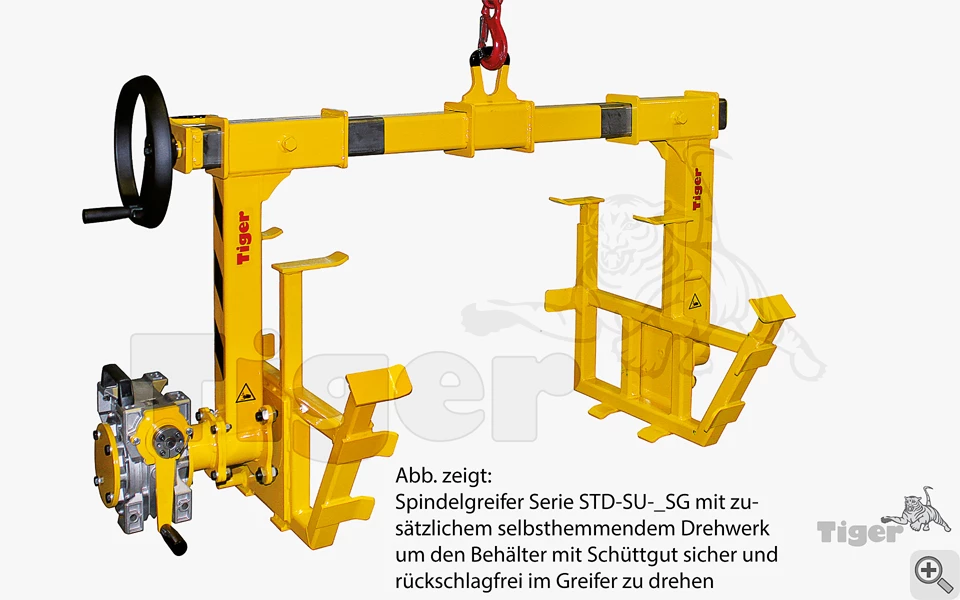 Zum Vergrößern anklicken