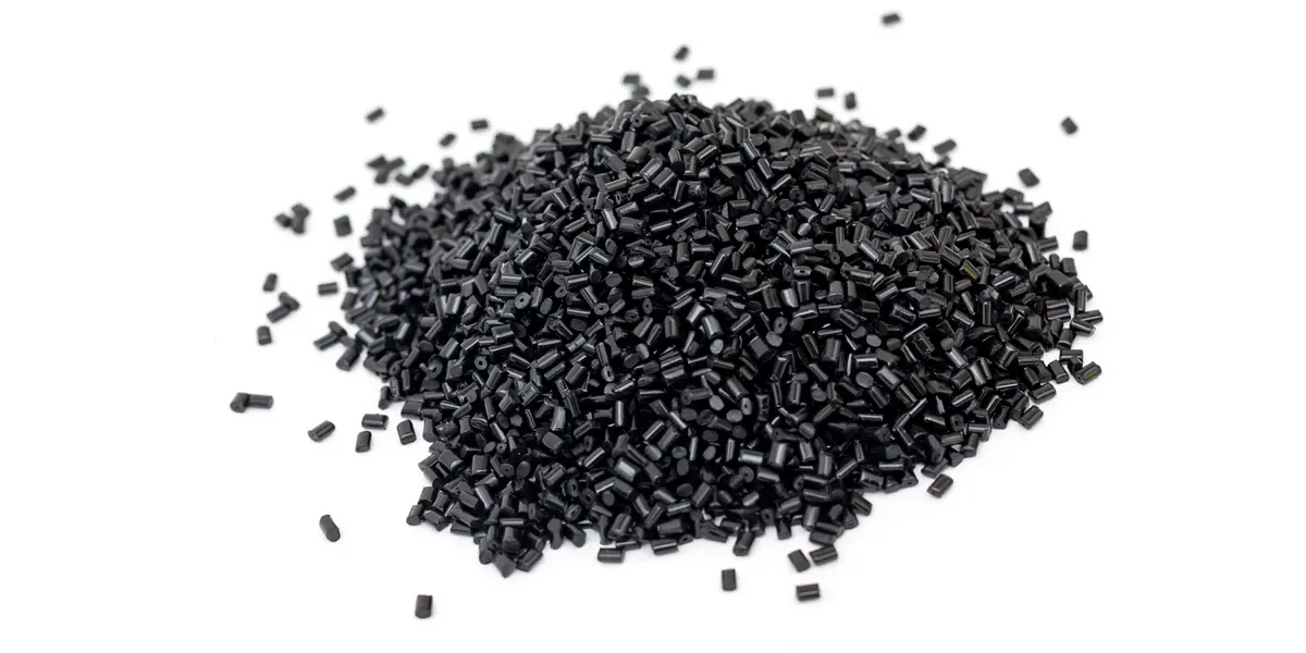 TigerHebezeuge-Shop Lastarten Granulate & Pellets