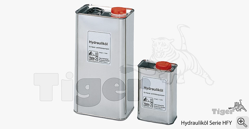 hydraulikoel-hfy-hand-motorpumpen