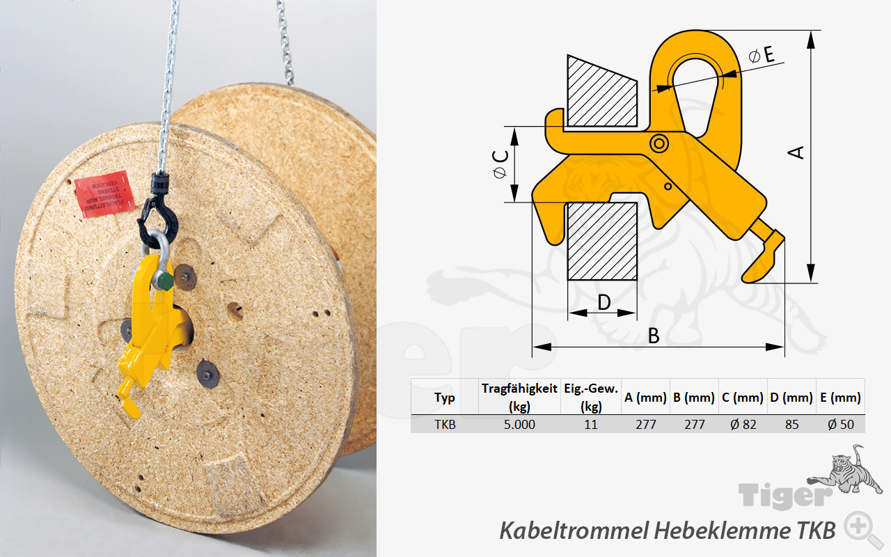 Zum Vergrößern anklicken