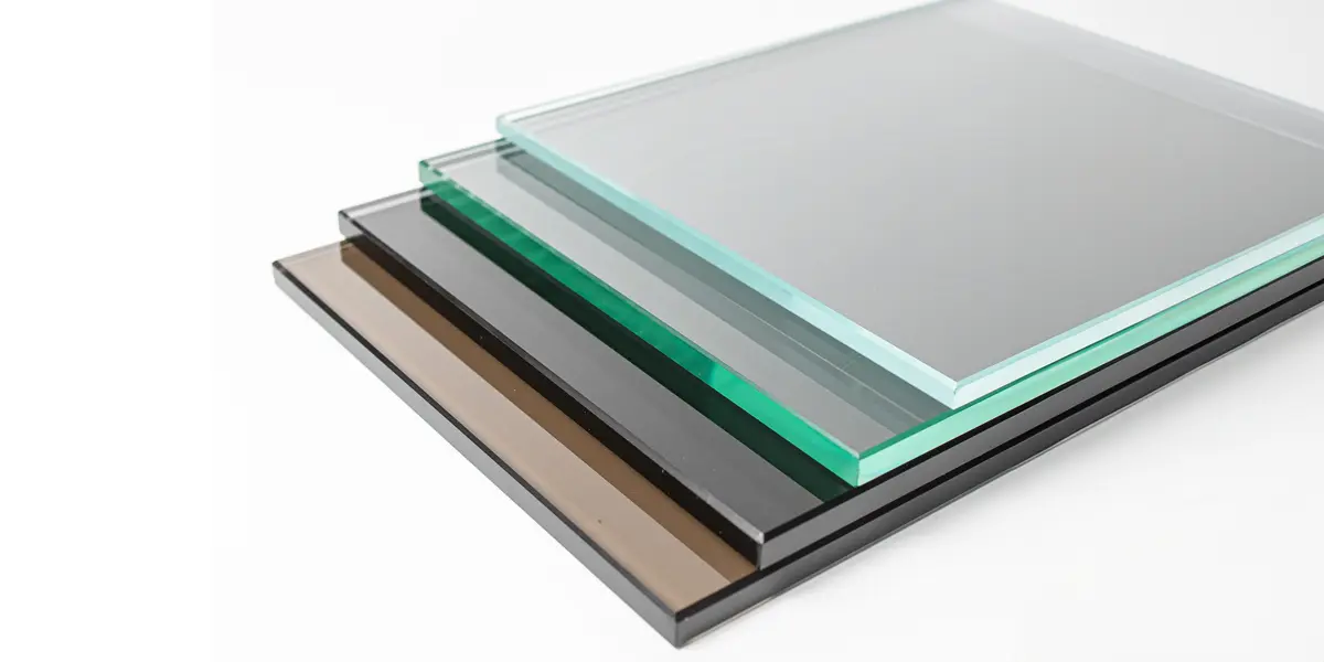 TigerHebezeuge-Shop Lastarten Glasscheiben