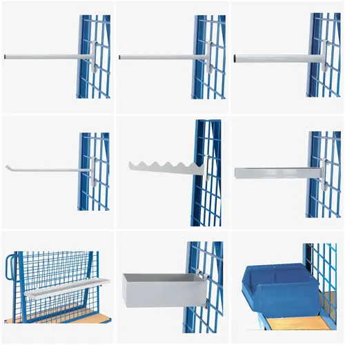 tigerhebezeuge-zubehoer-fuer-werkstueckwagen-F-13-ZUB