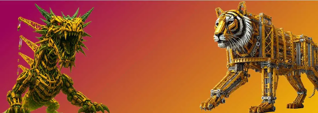 TigerHebezeuge-Shop Wiki Allgemeines zur Hebetechnik