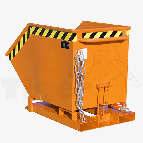 spaene-kippmulden-skk-250-orange