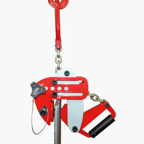 tigerhebezeuge-automatik-hebeklemmen-serie-CGSMVZ