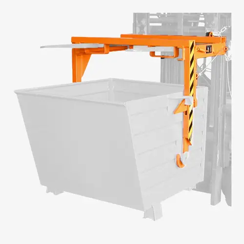 tigerhebezeuge-staplertraverse-kipptraverse-fuer-behaelter-serie-BST