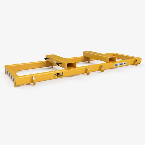 tigerhebezeuge-sonder-doppel-bigbag-traverse-fuer-2-big-bag-saecke-serie-GS-2xBBQ