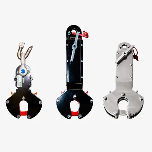 tigerhebezeuge-automatiklasthaken-zum-fern-abschlagen-serie-ASL-GREIF-v2c