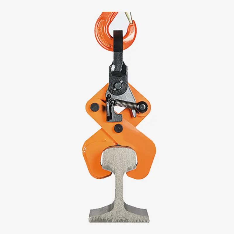 tigerhebezeuge-schienenzange-fuer-vaginolschienen-typ-SZ-V