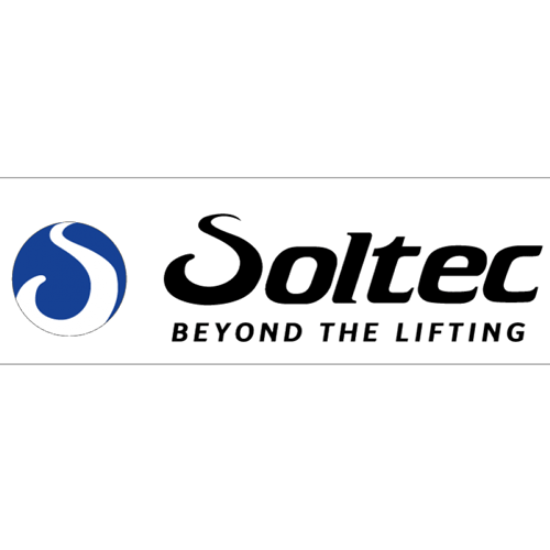 TigerHebezeuge-Shop Marken & Partner Soltec