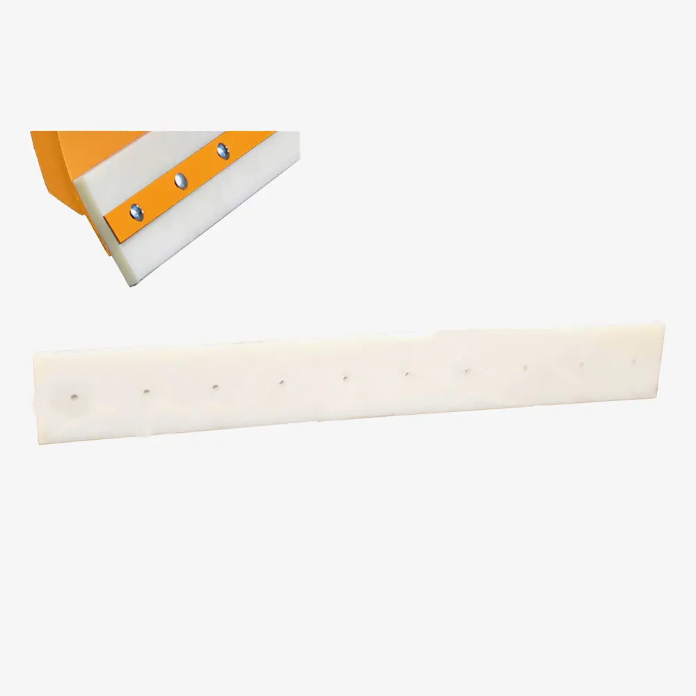 stapler-schneeschieber-polyurethan-ersatzschuerfleisten-typ-ESL-V