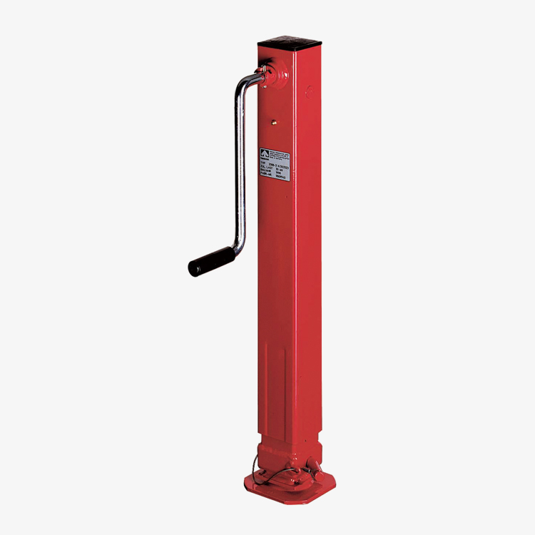 Produktbild von tigerhebezeuge spindelwinde mit fallhub typ SWH 3,0 FH