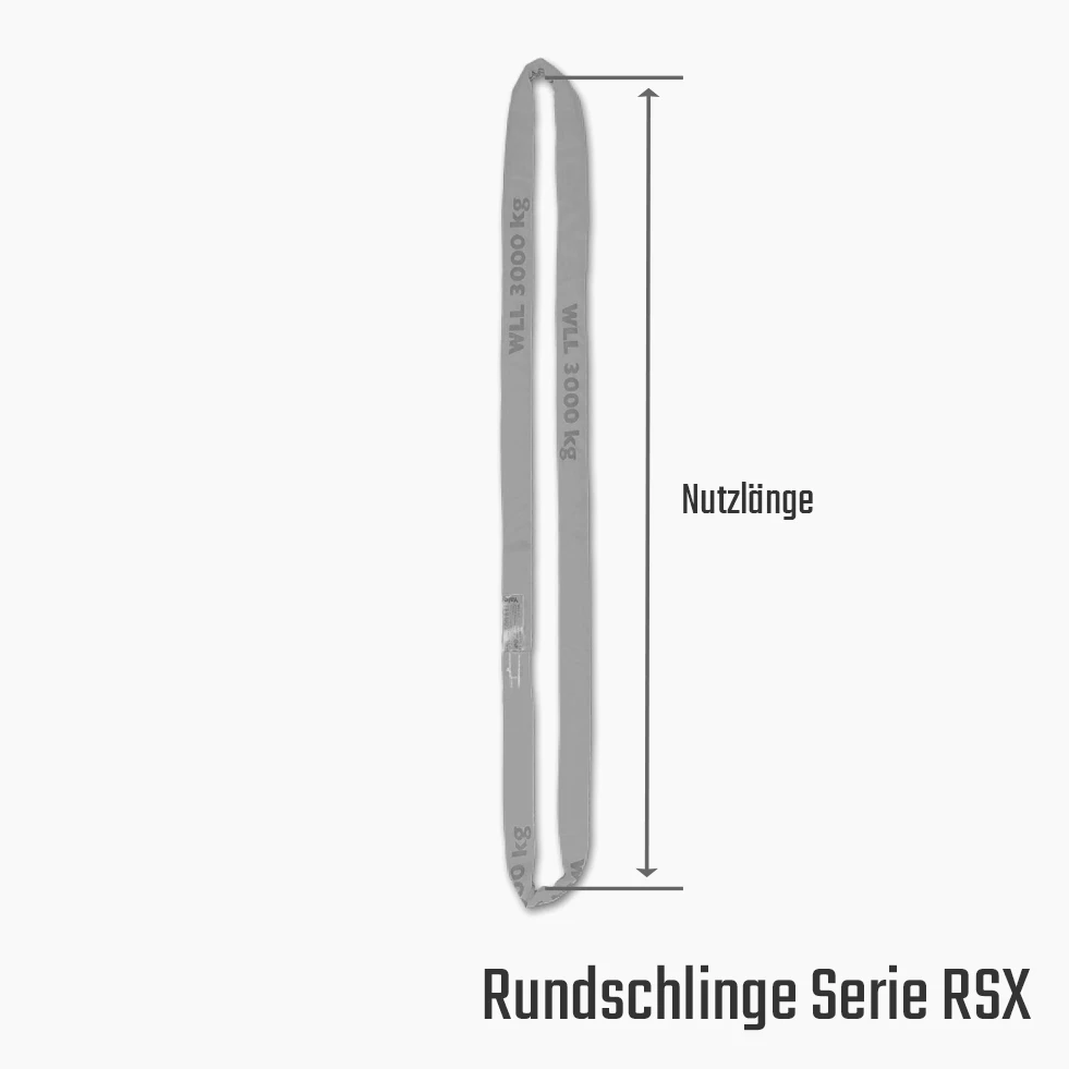 Zum Vergrößern anklicken