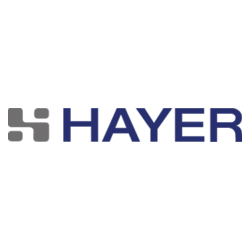 TigerHebezeuge-Shop Marken & Partner Hayer