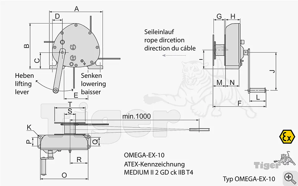 Zum Vergrößern anklicken