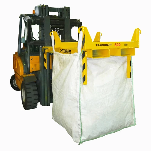 tiger-sonder-stapler-big-bag-traverse-serie-Sonder-BBQ-NN-GTS