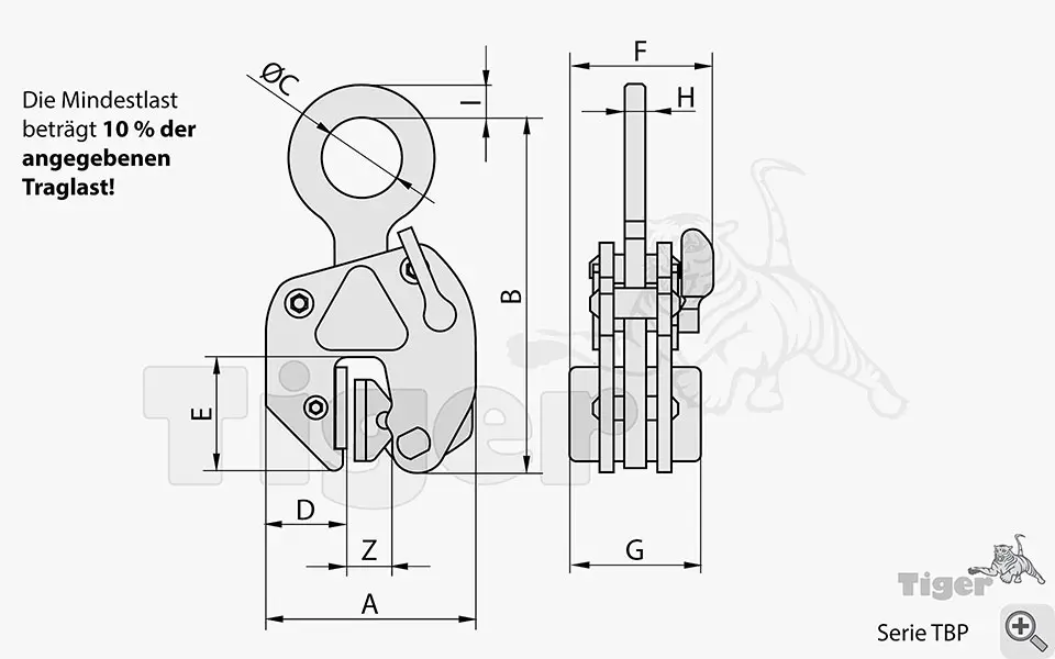Technisches Bild für schon-hebegreifer-tbp-2