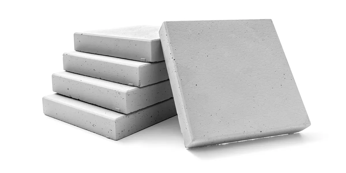 TigerHebezeuge-Shop Lastarten Betonplatten