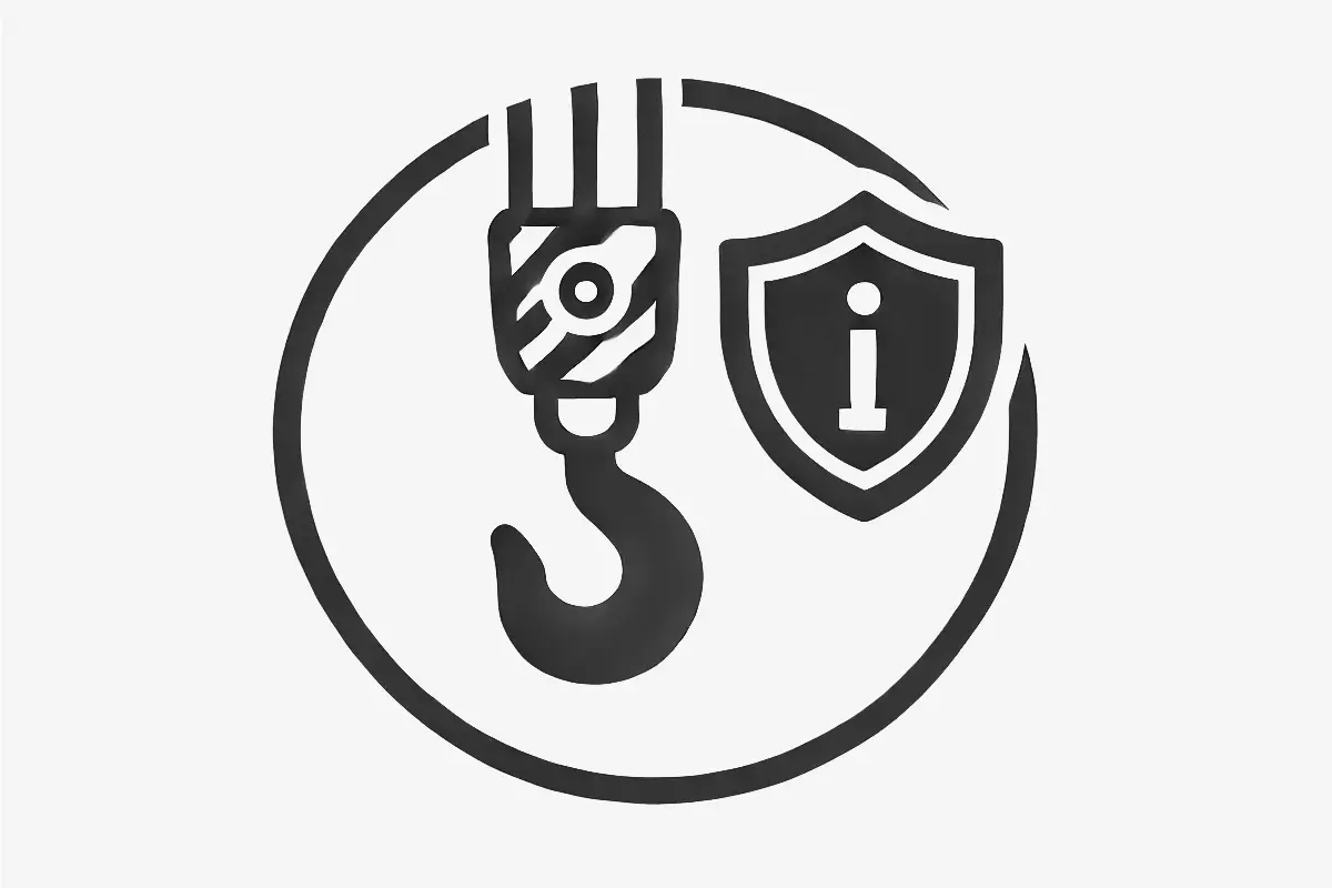 TigerHebezeuge-Shop Wiki Allgemeines zur Hebetechnik