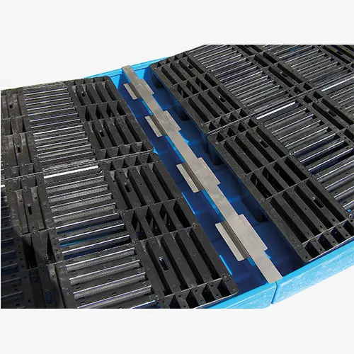 tigerhebezeuge-auffangwannen-fuer-faesser-und-ibc-container-serie-BWV