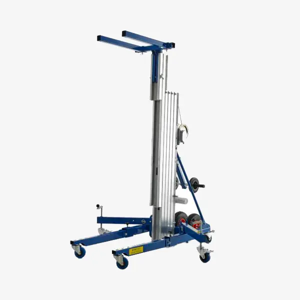 tigerhebezeuge-lastenlift-fuer-industrie-montage-typ-HAMMER-50