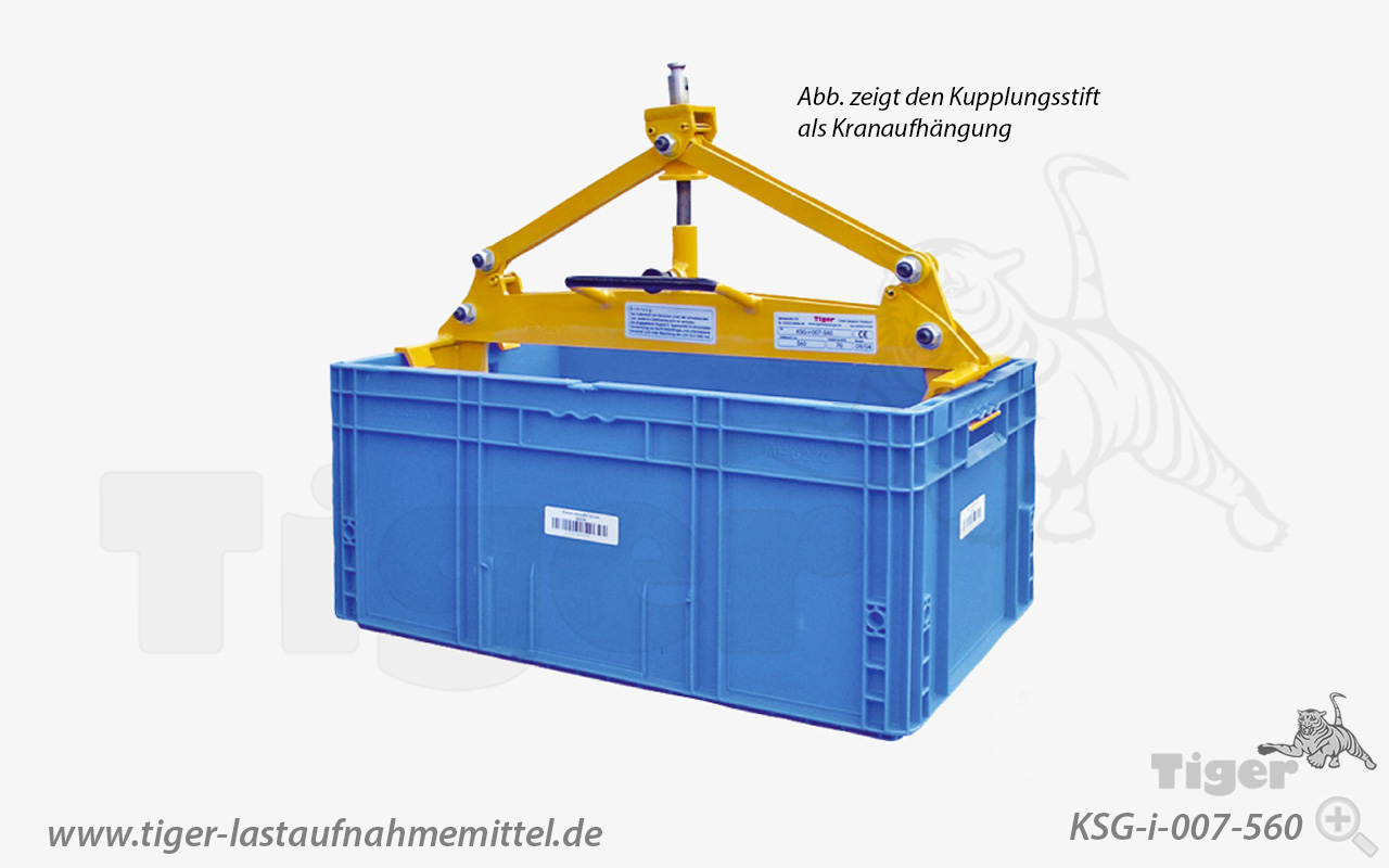 sonder-kasteninnengreifer-ksg-i-007-560