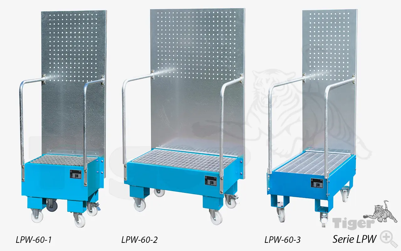 auffangwannen-fahrbar-lpw-60liter-12