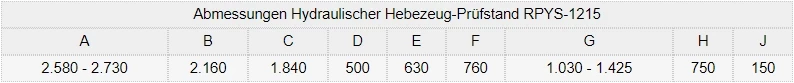 Zum Vergrößern anklicken