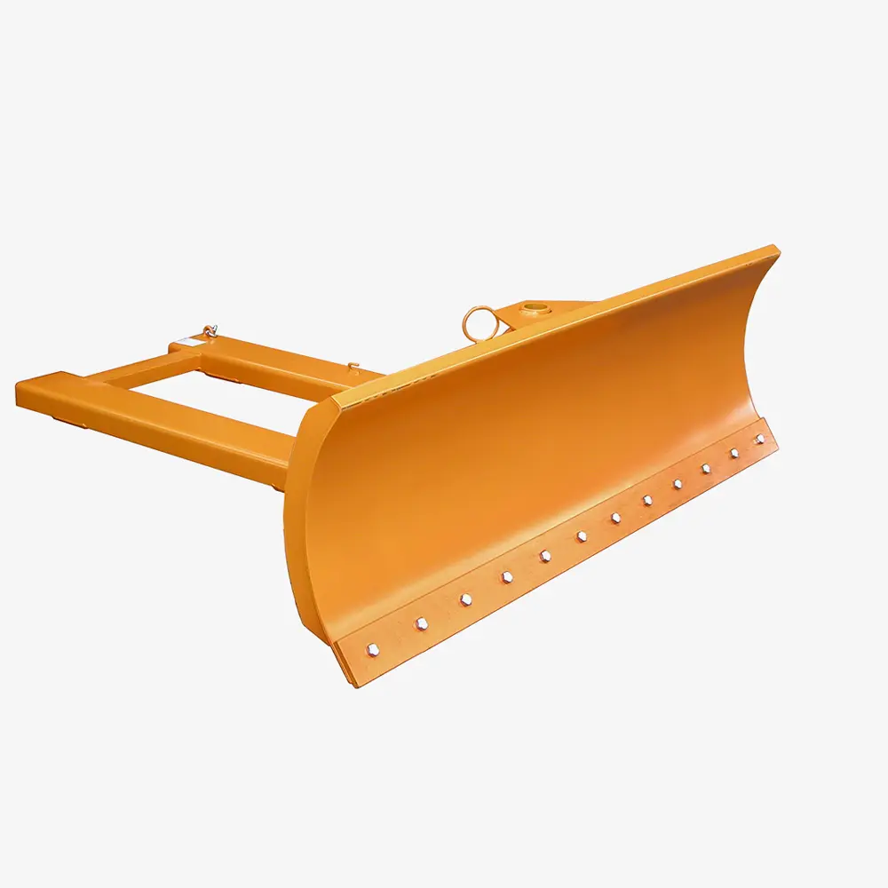 tigerhebezeuge-stapler-schneeschieber-raeumschild-mit-stahl-schuerfleiste-typ-SCH-S