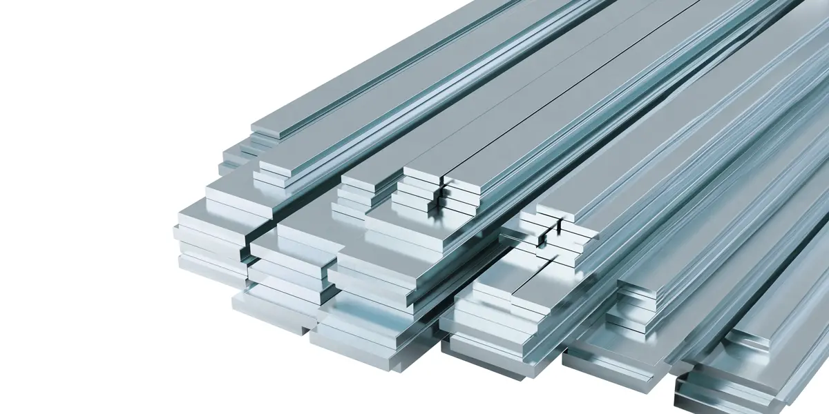 TigerHebezeuge-Shop Lastarten Flachmaterial