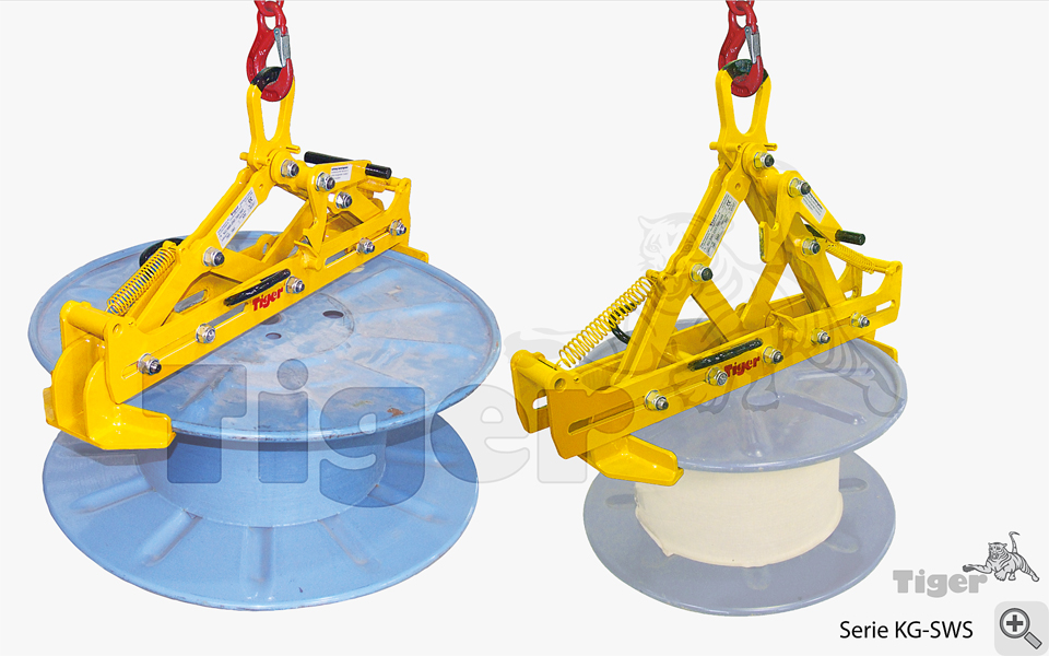 spulen-hebezange-kg-sws-1